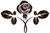 Matchmaker FAQ Icon